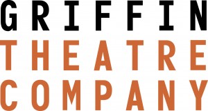 Griffin_Logo_H_Orange_whitebackground